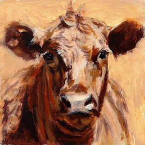 Meet your Posher, Emmalie